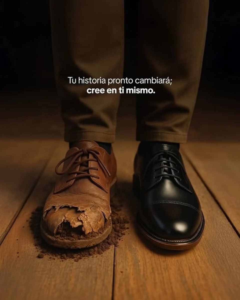 Jeferson Nasa tweet media