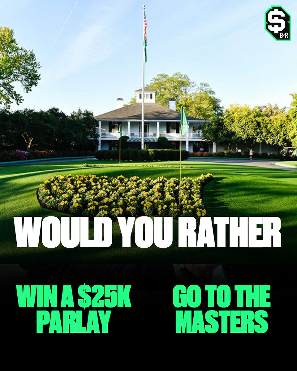 br_betting tweet media