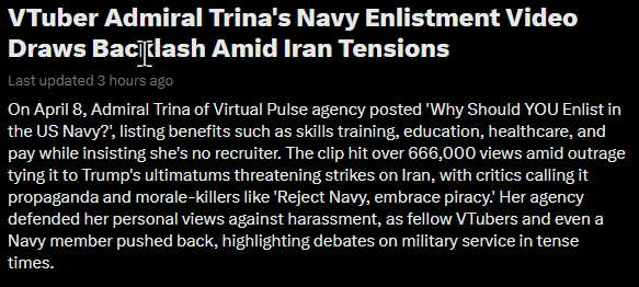 Flori | Orctuber tweet media