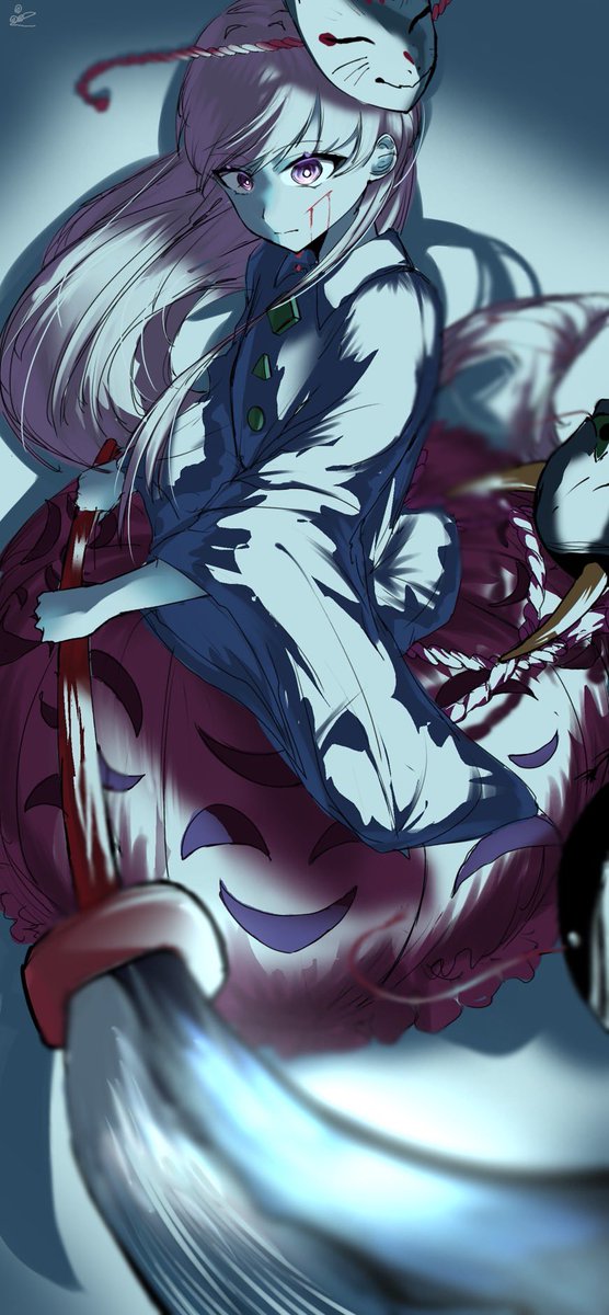 晶一🍬 tweet media