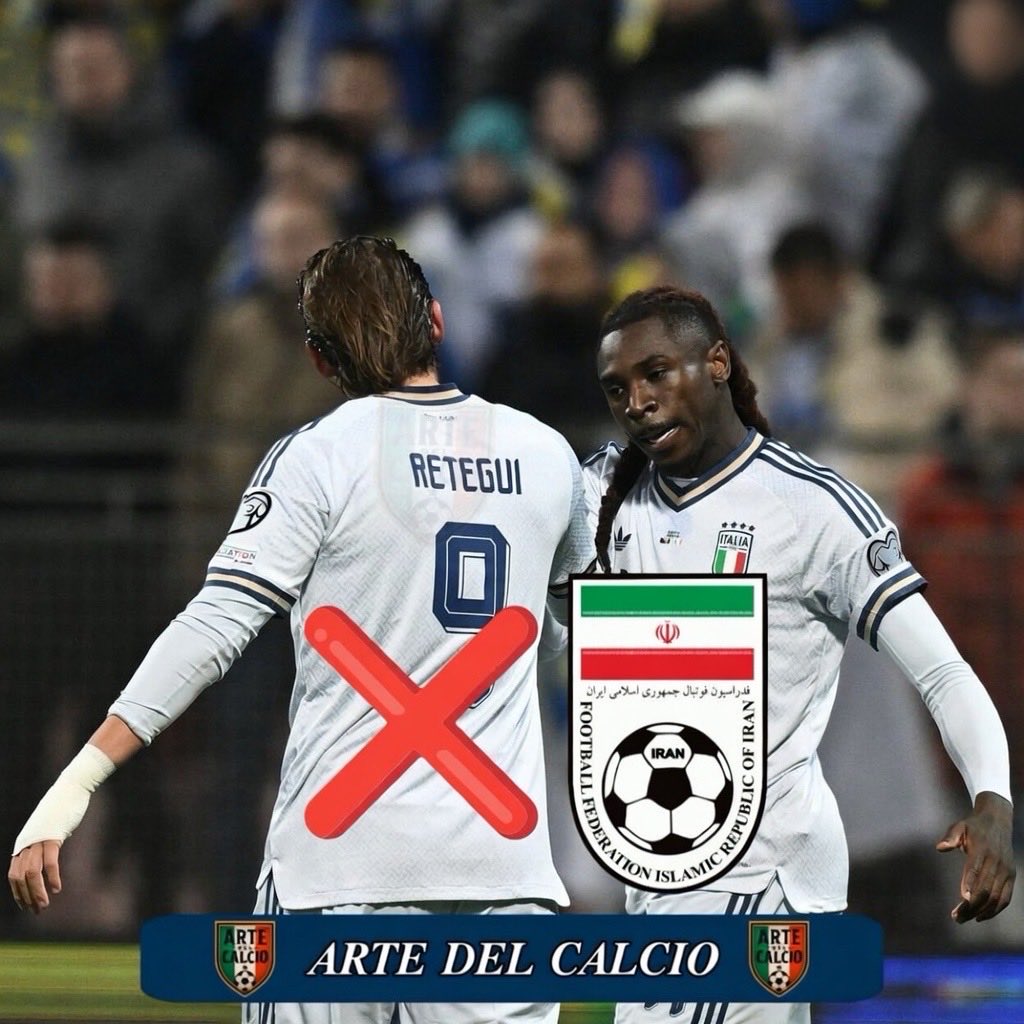 جنون الكالتشيو tweet media