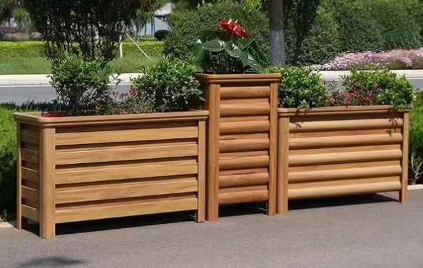 Highschool Pro Shop tweet media