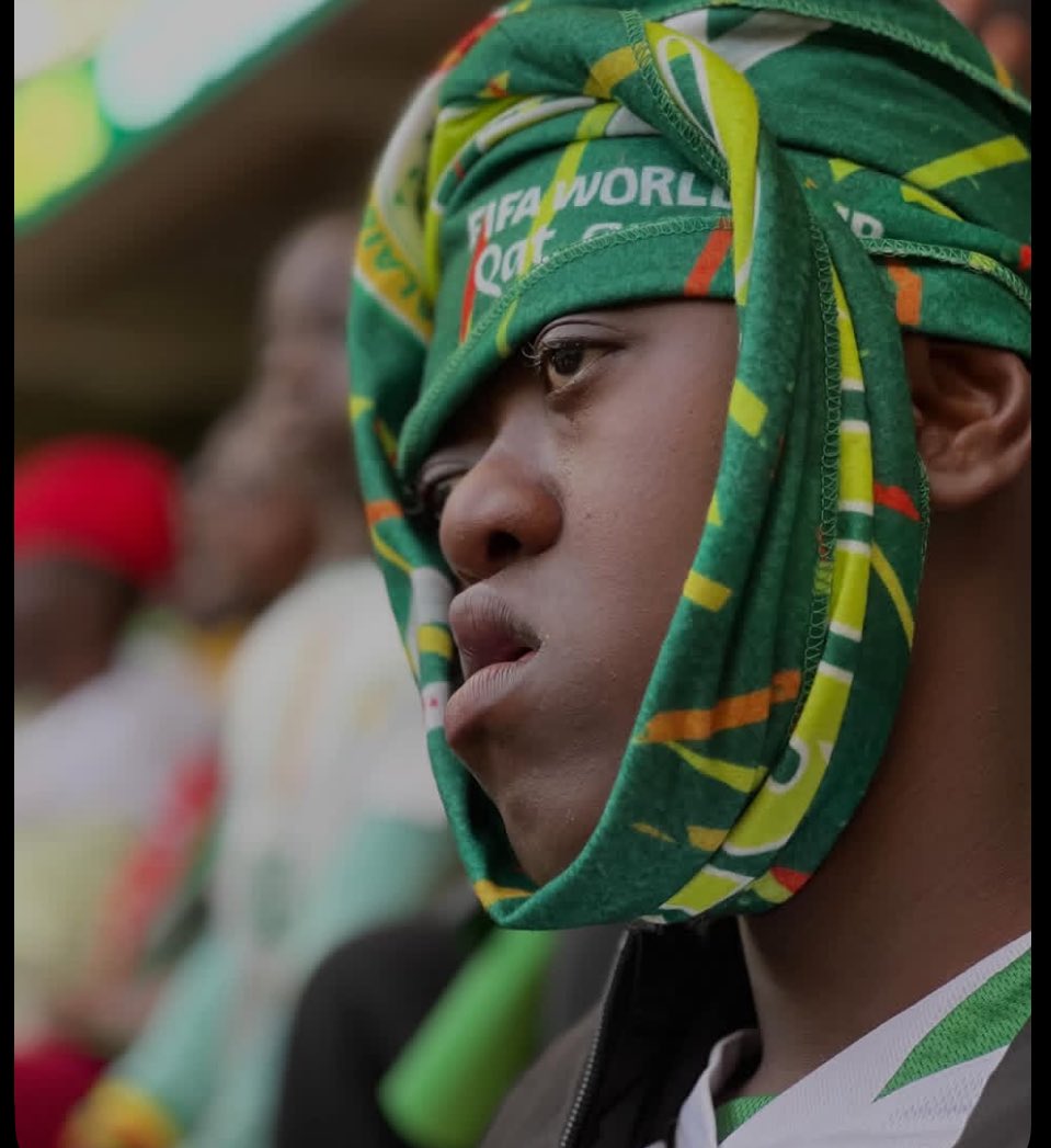 𝓑𝓾𝓾𝓻𝓲𝓽𝓸𝓸 🇸🇳🤴🏾 tweet media