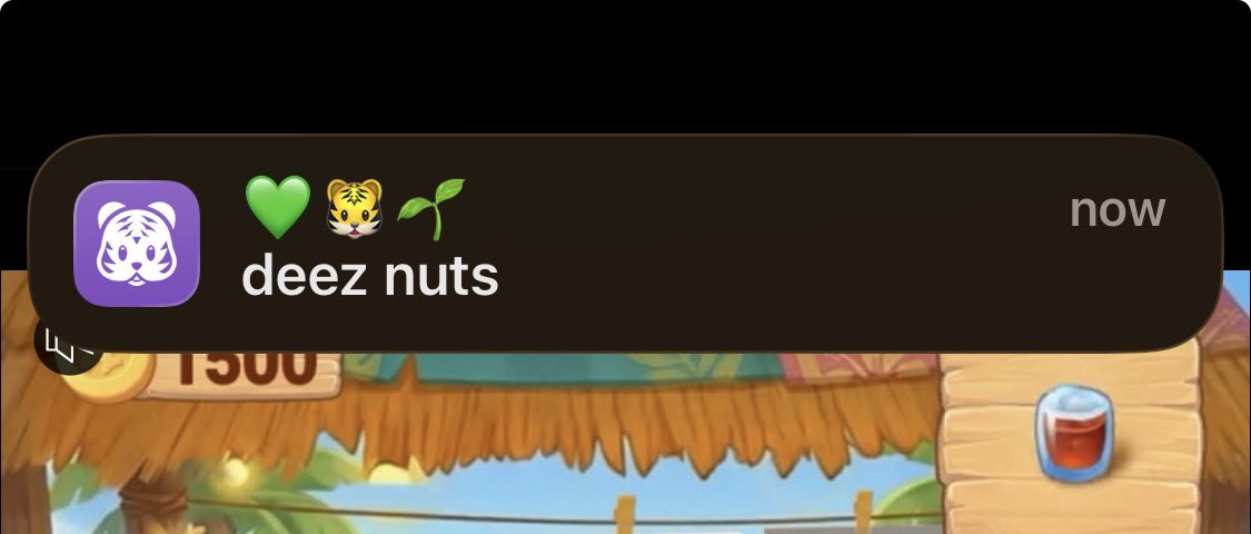 d for doyoung tweet media