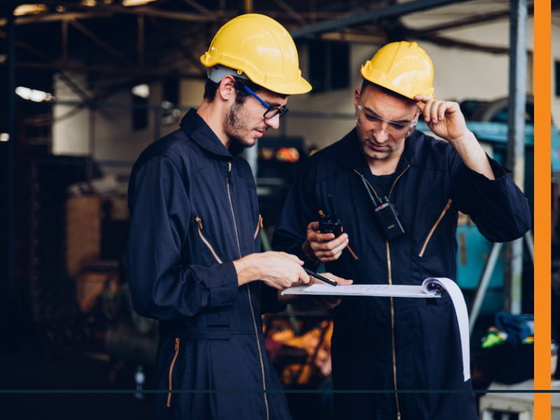 Smart Industry tweet media