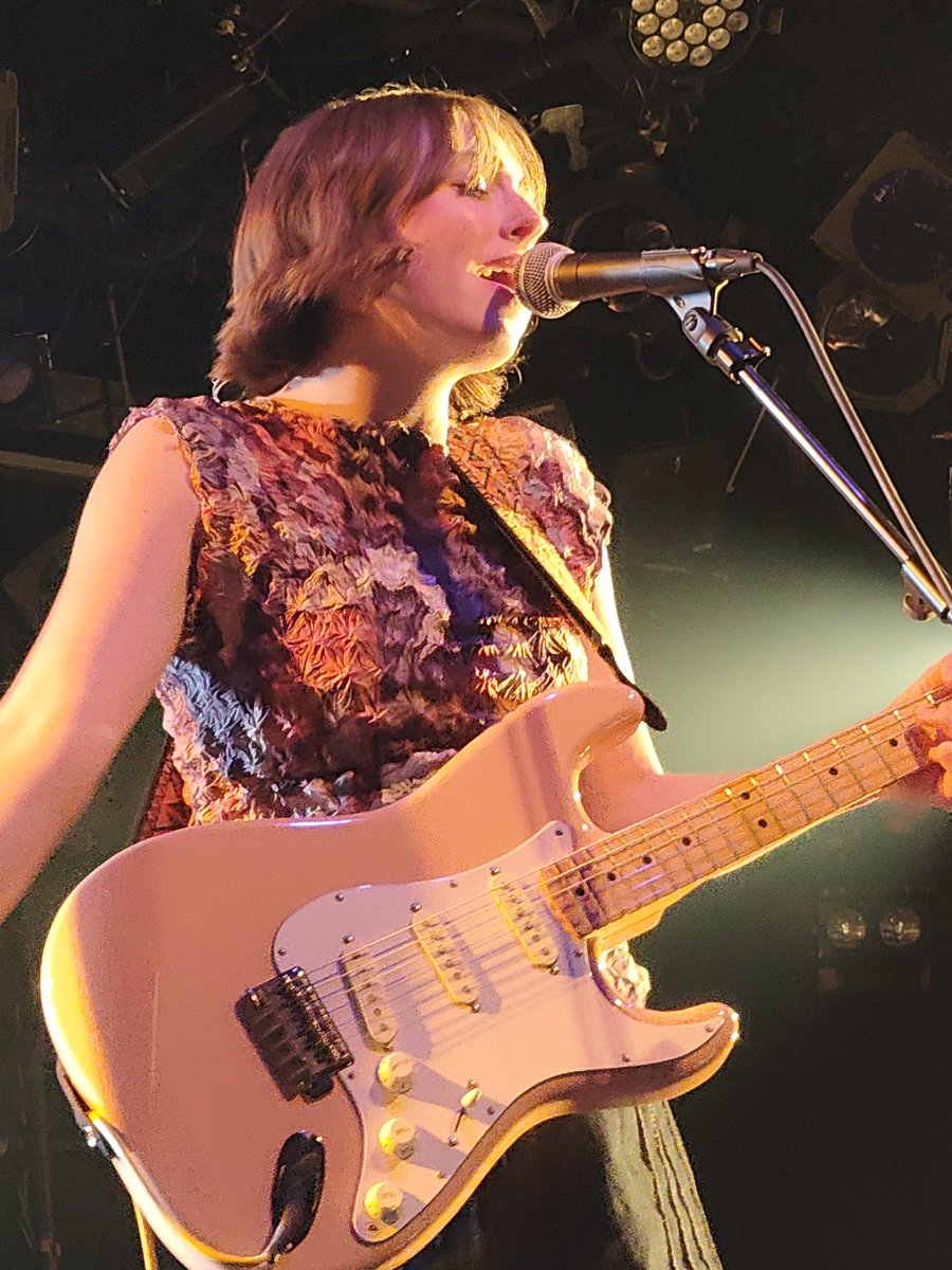 Yuki Yagi tweet media