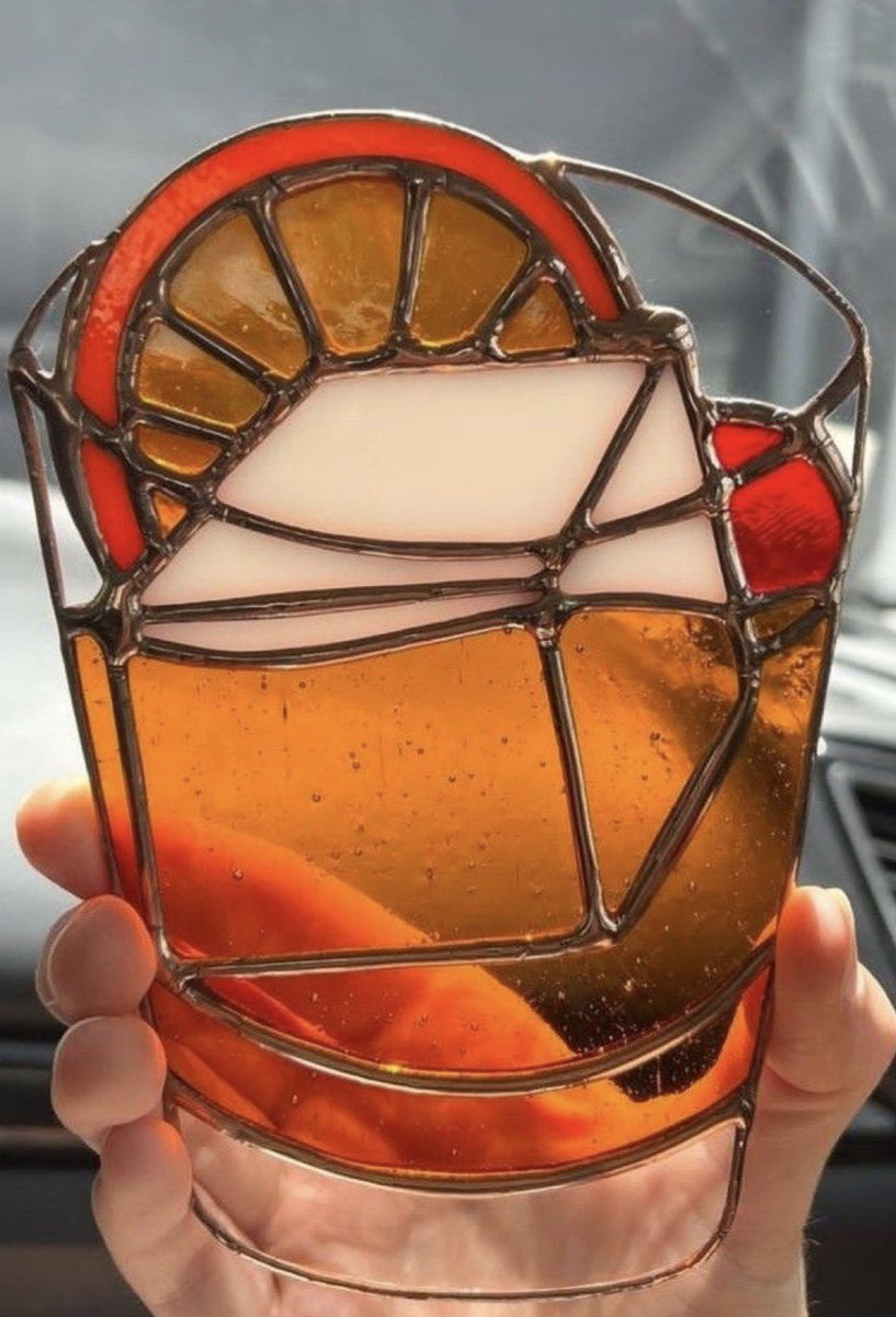 saw this on pinterest &amp; now i need to know how to make this 😭