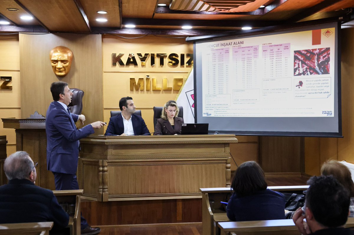 Erhan Güzel tweet media