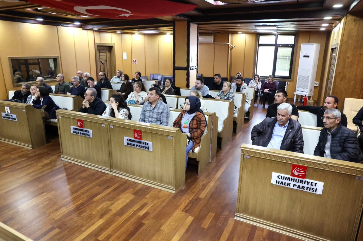 Erhan Güzel tweet media