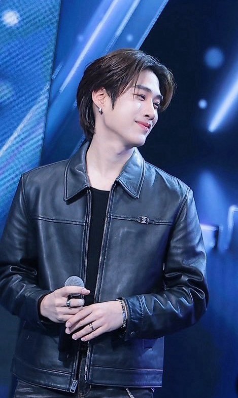 TLE OFFICIAL FANCLUB tweet media