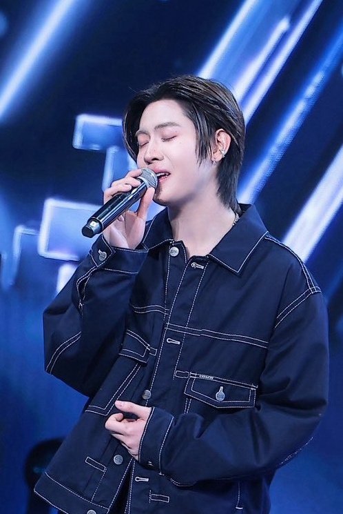 TLE OFFICIAL FANCLUB tweet media