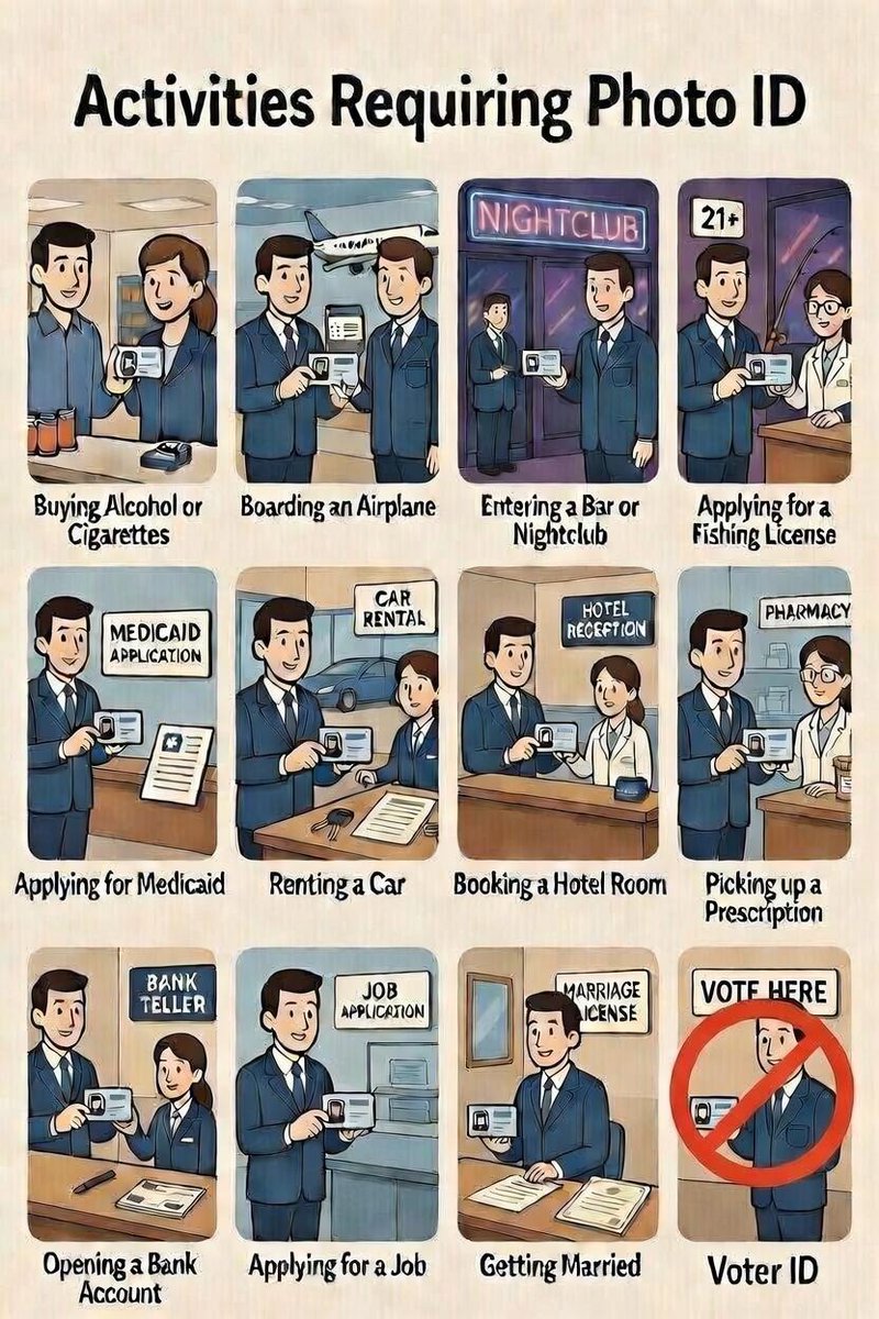 MassGOP Election Integrity tweet media