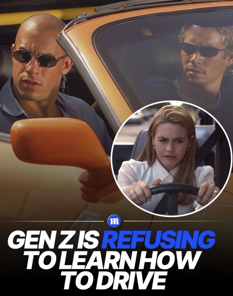 Mario Lopez tweet media