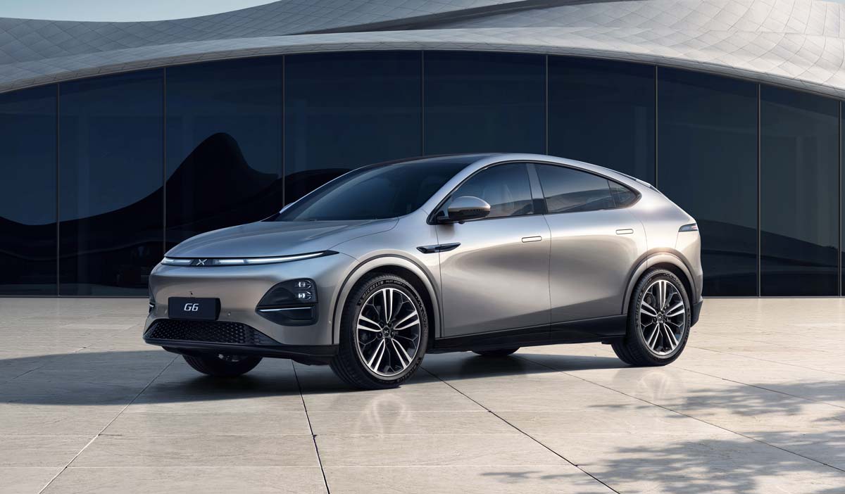 Arvid Hallén 🌻 🦆 🍁 🌪️⚡🛢️ tweet media