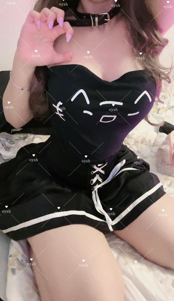 متعب📍 tweet media