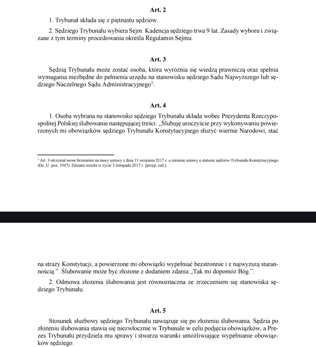 Marcin Możdżonek tweet media