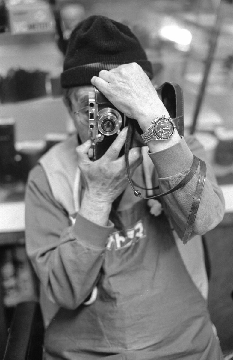 ねじレンズ🔍 tweet media