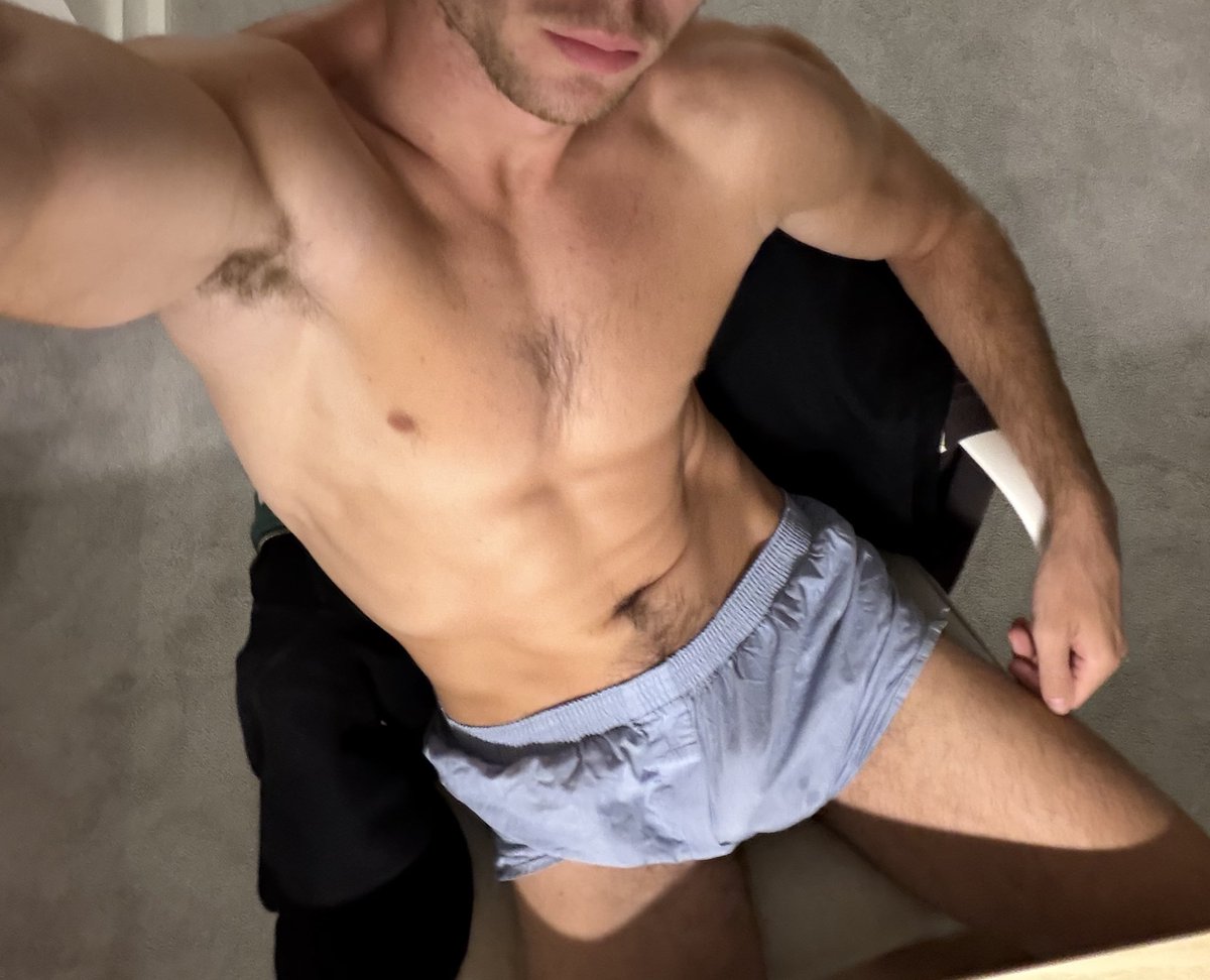 Daniel_hoguee's tweet image. 