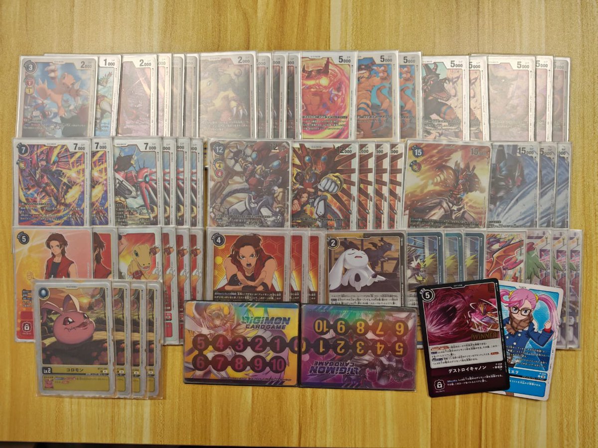 🆄🅽🅺🅴🆁 | Robin tweet media