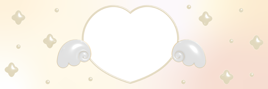 pukkuri_hatena's tweet photo. ヘッダー素材
ぷっくりの種類は試作です◎

たくさんカワイイもらえたらぷっくりの種類が増えるかも💕

- - - - - - - - - - -  

🌈保存する時はRP･いいねお願いします🌈

 #フリー素材 #フリーヘッダー #フレーム #ぷっくりフリ素 https://t.co/cUJAEMtggQ