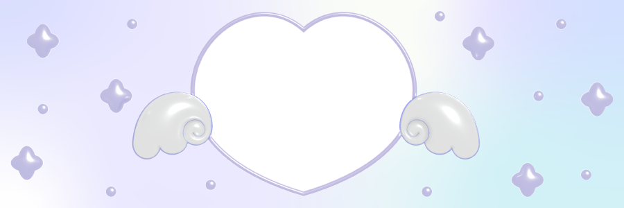 pukkuri_hatena's tweet photo. ヘッダー素材
ぷっくりの種類は試作です◎

たくさんカワイイもらえたらぷっくりの種類が増えるかも💕

- - - - - - - - - - -  

🌈保存する時はRP･いいねお願いします🌈

 #フリー素材 #フリーヘッダー #フレーム #ぷっくりフリ素 https://t.co/cUJAEMtggQ