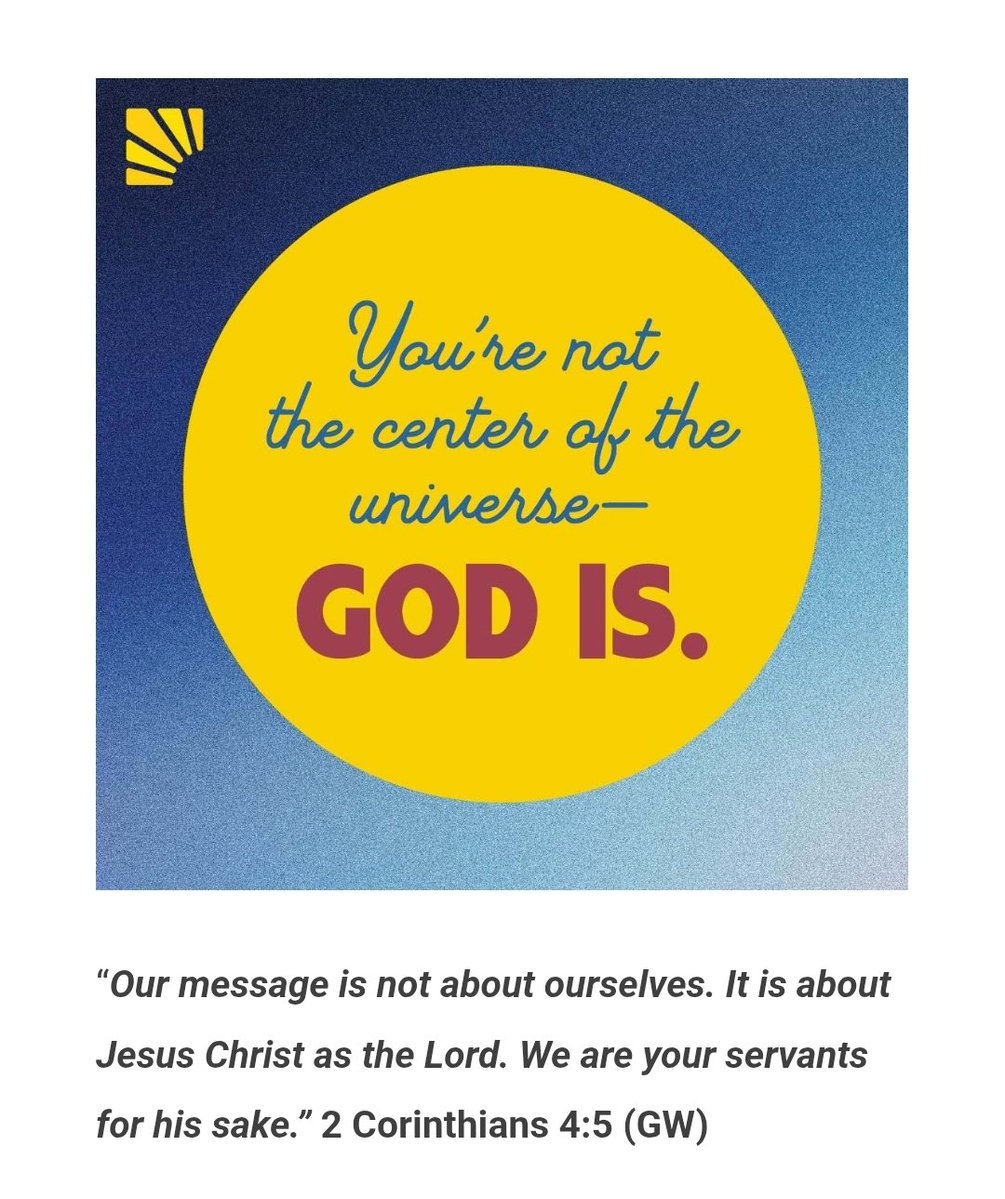 COACH ICE/Bellevue University/RETRO HOOPS tweet media