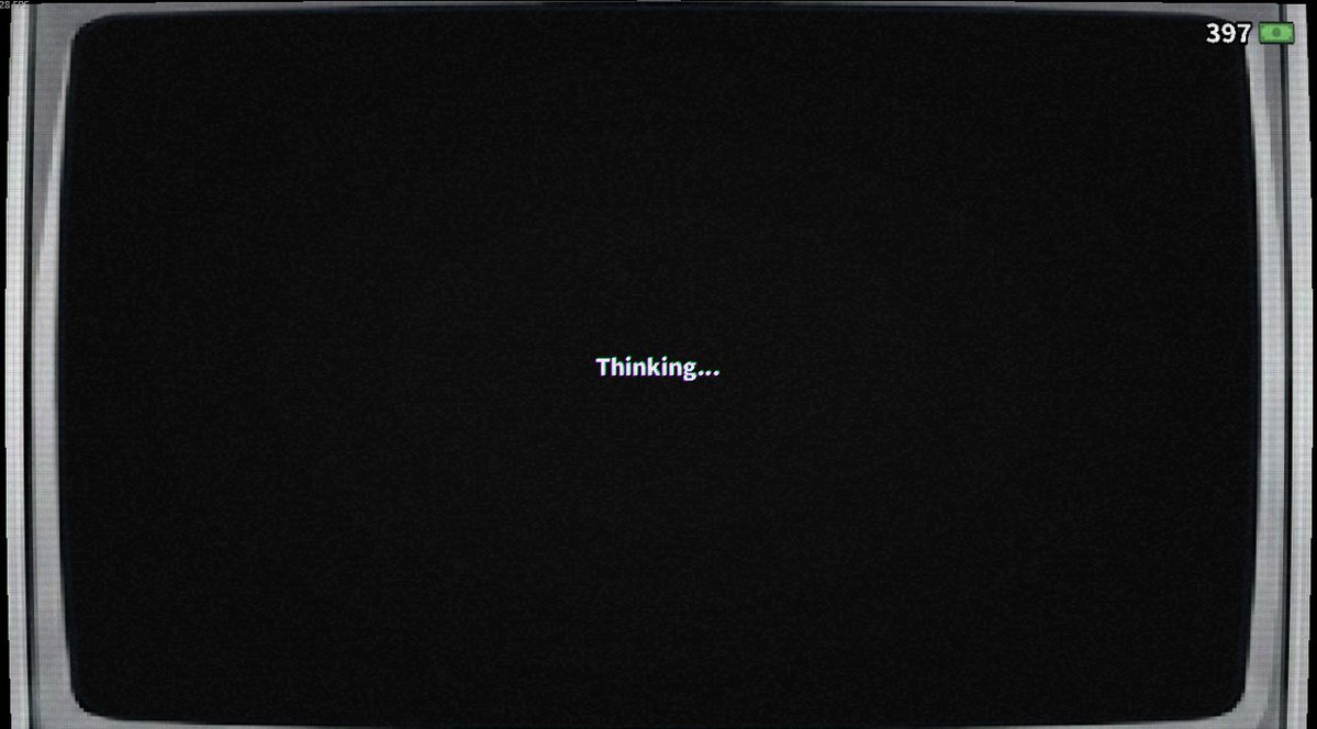 Greedy Spin: Reel Roguelike | Wishlist on Steam! tweet media