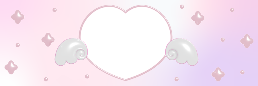 pukkuri_hatena's tweet photo. ヘッダー素材
ぷっくりの種類は試作です◎

たくさんカワイイもらえたらぷっくりの種類が増えるかも💕

- - - - - - - - - - -  

🌈保存する時はRP･いいねお願いします🌈

 #フリー素材 #フリーヘッダー #フレーム #ぷっくりフリ素 https://t.co/cUJAEMtggQ
