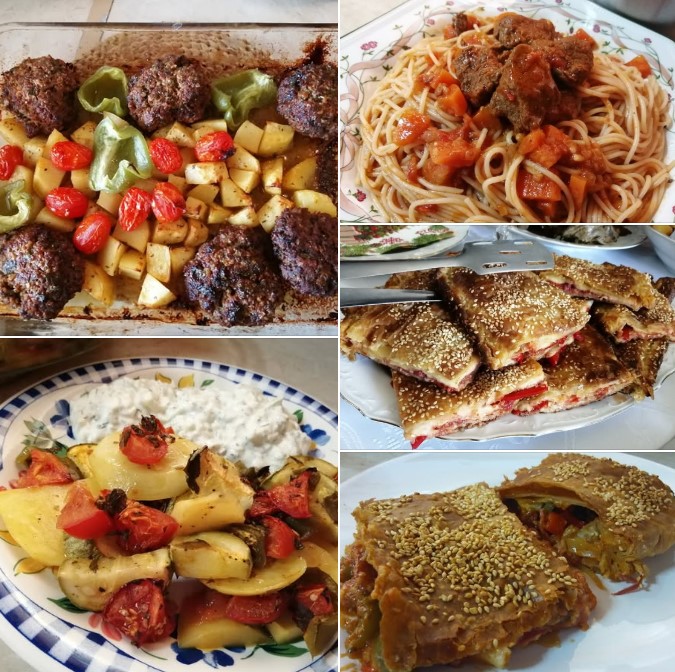 Effrosyni Moschoudi tweet media