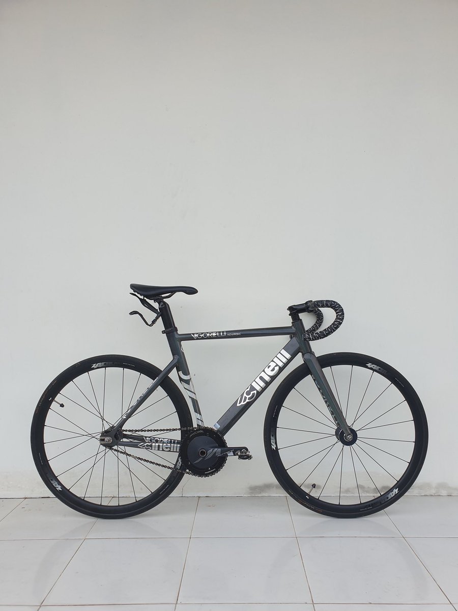 Muhammad Noval tweet media
