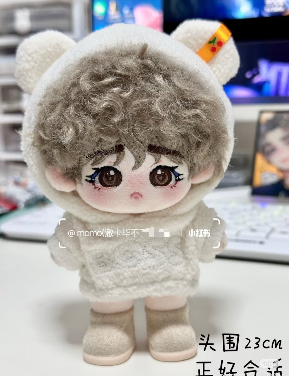 mingmeng tweet media