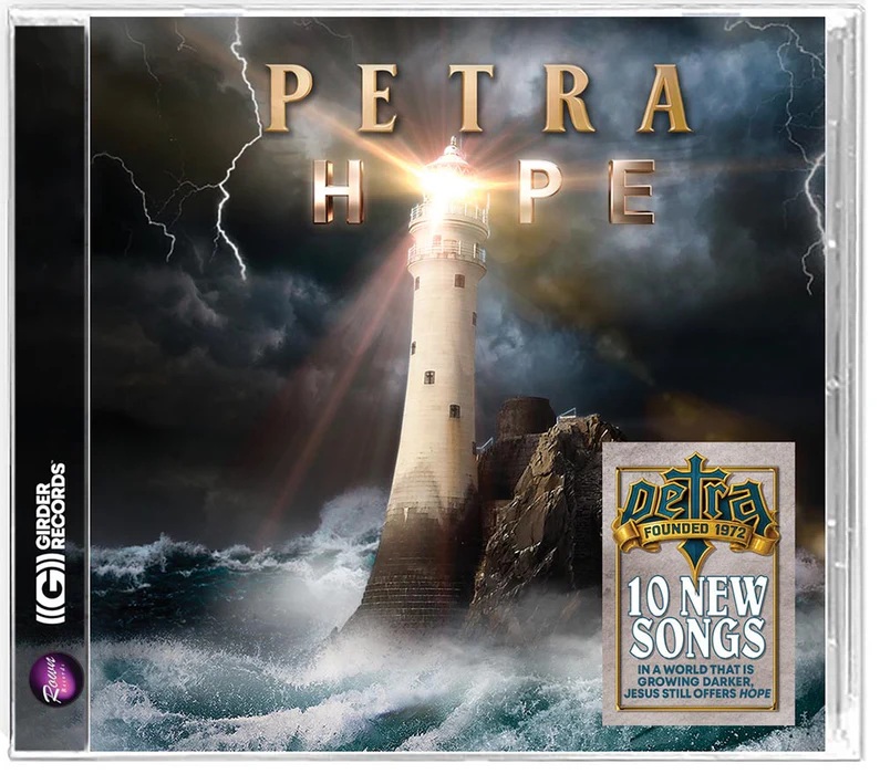 Talkingmusicse's tweet photo. Pontus J. Back släpper sitt 20:e album – “Gospel Express” 27/3 - https://t.co/lP9yR9fVyB https://t.co/prWNLvqROS
