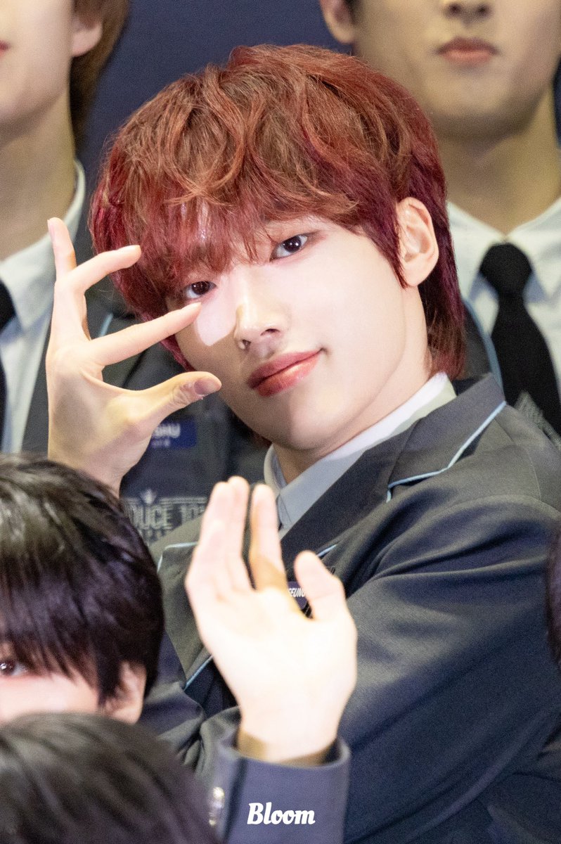 𝐁𝐥𝐨𝐨𝐦 tweet media