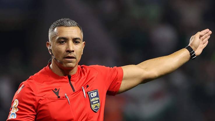 Planeta do Futebol 🌎 tweet media