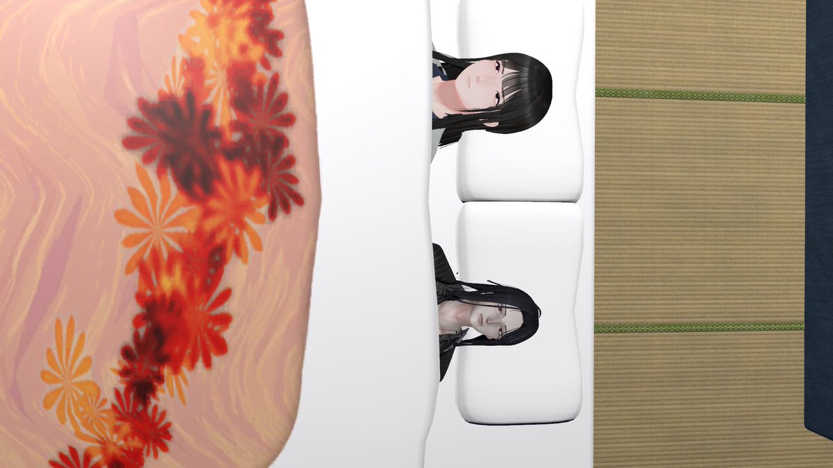 べあてんちょ tweet media