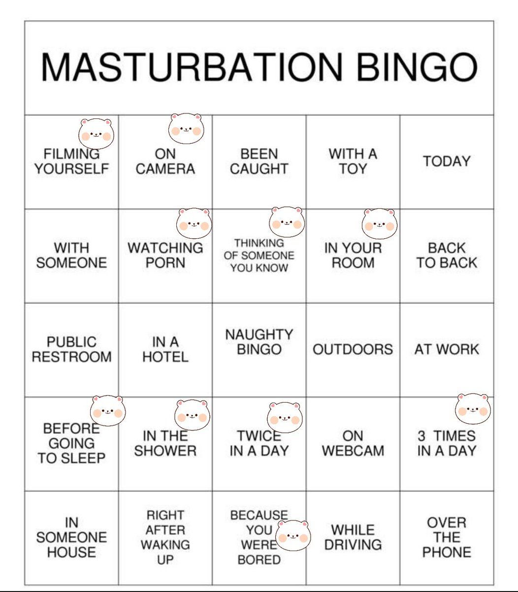 ayyi makan bakso tweet media