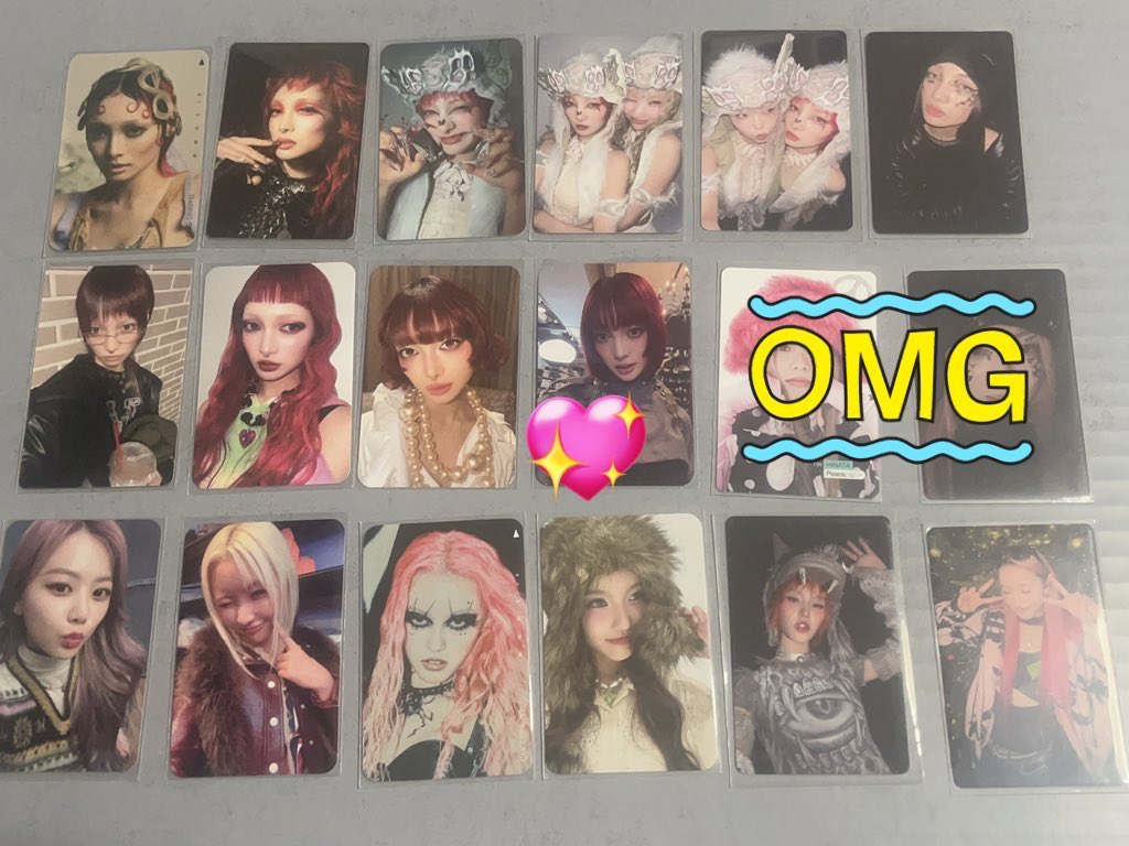 ‎₊˚ෆ 𝑌𝑎𝑡𝑒𝑛 ‎୧ ‧₊˚🍥 ⋅ tweet media