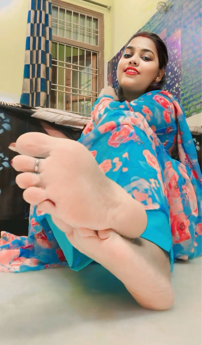 Goddess Nikki tweet media