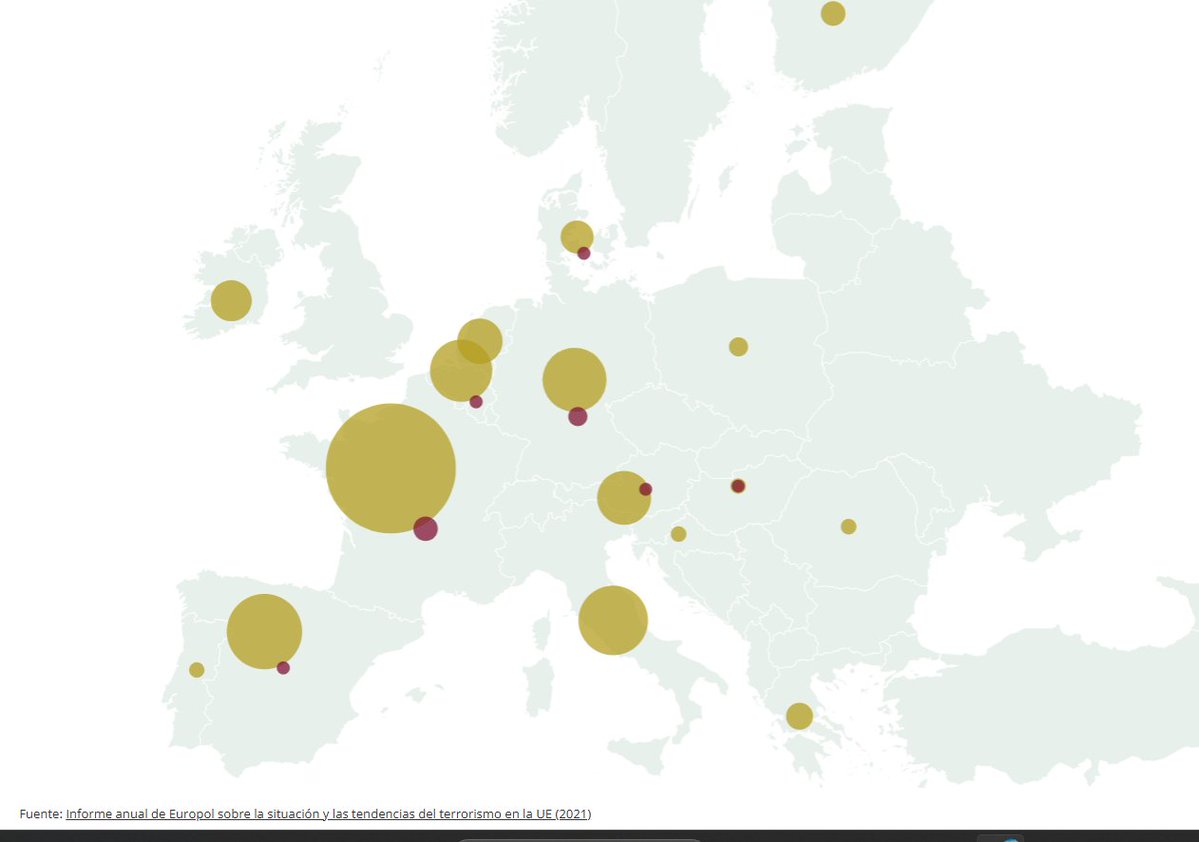 2MaskMan tweet media