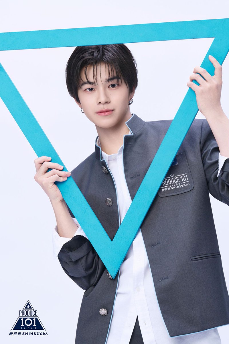 モデルプレス tweet media