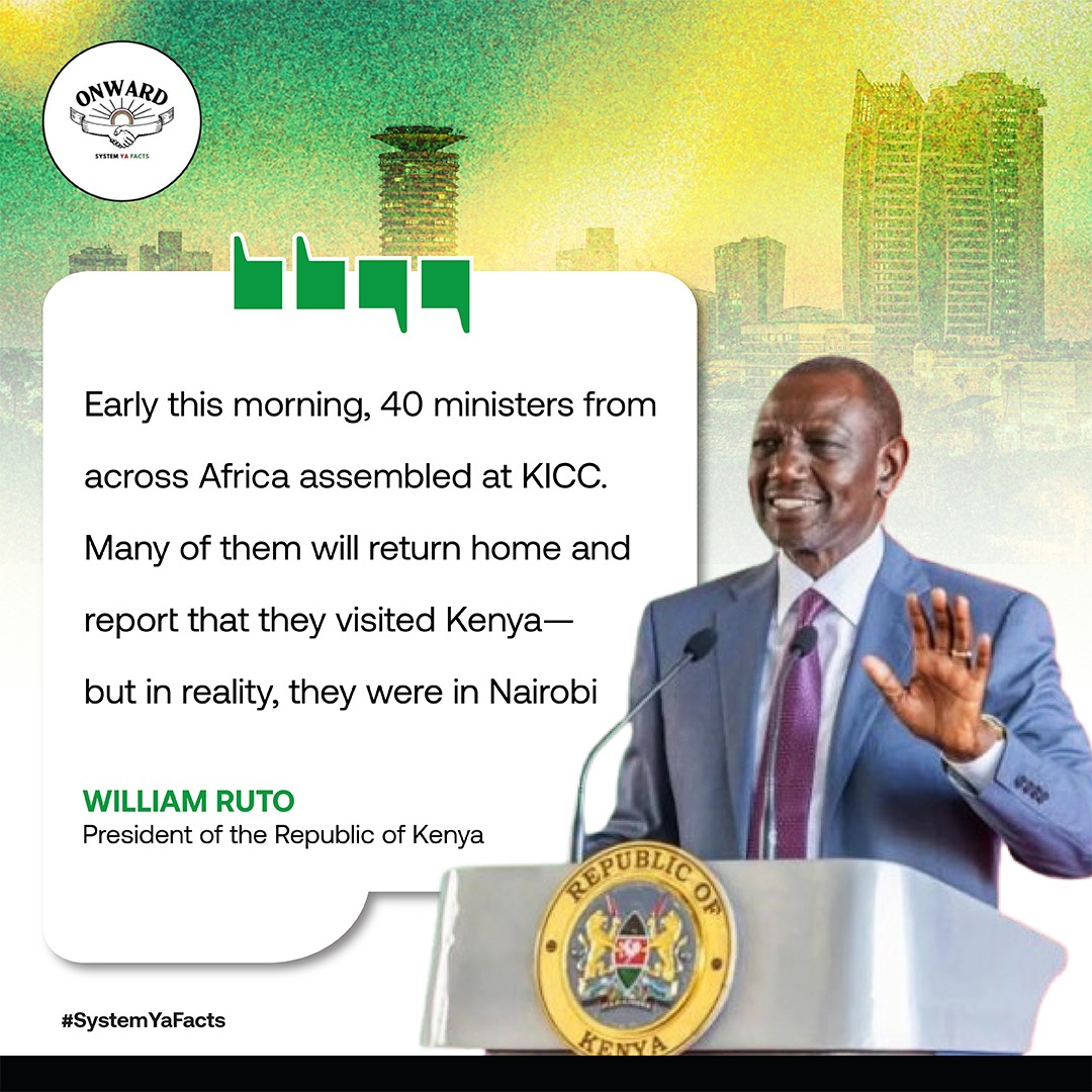 Wild🌹 tweet media