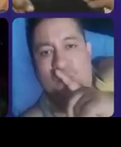 Morro Rayado tweet media