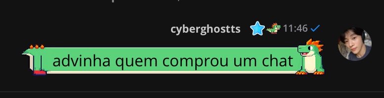 𝒂lex 𝒉wαng ⊹ tweet media