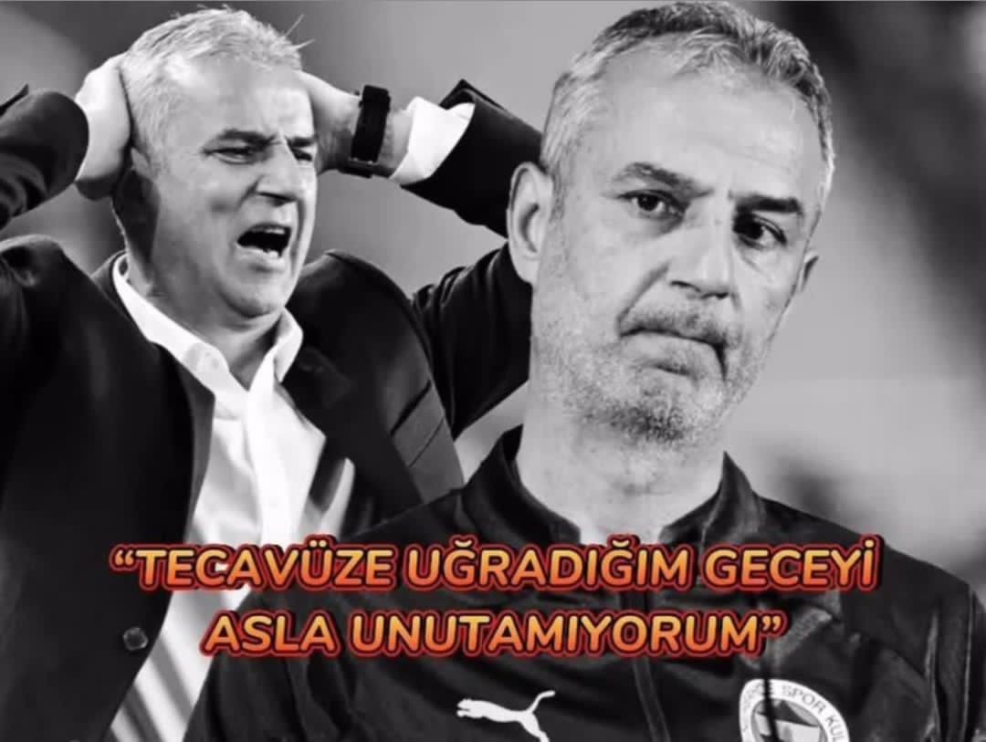 aag👍🏿😏 #staywithustedesco tweet media