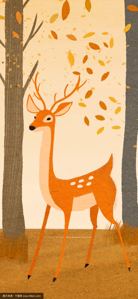 ANGELA MISHEEL RAMOS tweet media