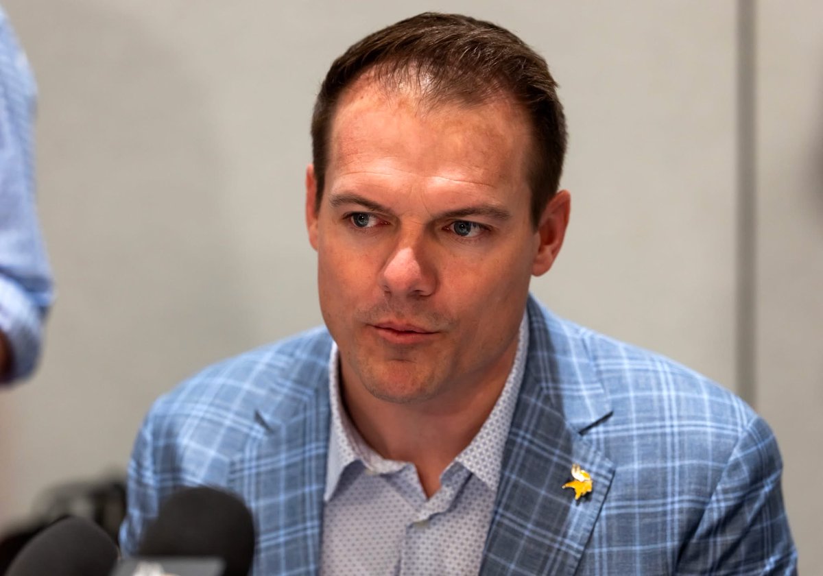 VikingzFanPage tweet media