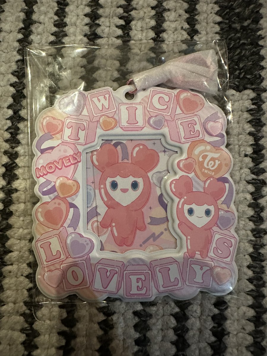 モツ鍋 tweet media