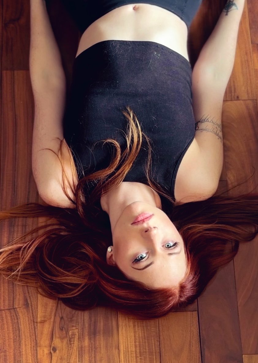 BrittyKittie tweet media