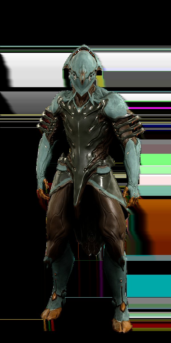 Kaya Velasco tweet media