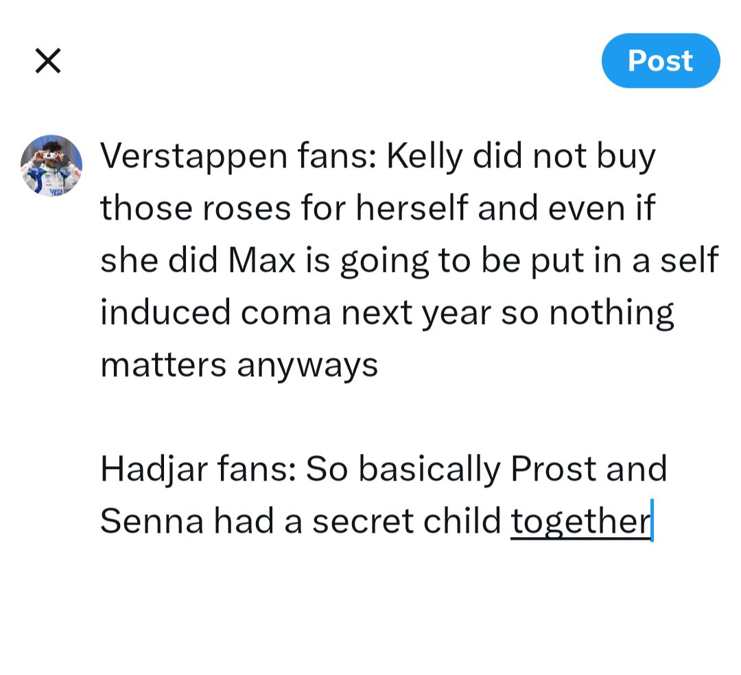 emmy🥙 tweet media